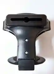 Подстаканник для автомобиля