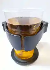 Подстаканник для автомобиля