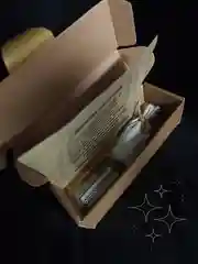 Свеча для очистки дома