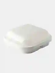 Светильник светодиодный 15ВТ, 100С, IP 65 LED-Светильник настенно-потолочный, квадратный