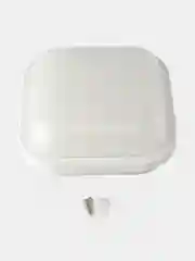 Светильник светодиодный 15ВТ, 100С, IP 65 LED-Светильник настенно-потолочный, квадратный