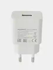 Прозрачный зарядное устройство USB - Type-C /адаптер для быстрой зарядки Type-C