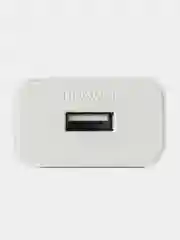 Прозрачный зарядное устройство USB - Type-C /адаптер для быстрой зарядки Type-C