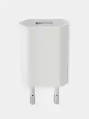 Слоновая кость зарядное устройство USB - Type-C /адаптер для быстрой зарядки Type-C