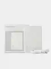 Аккумулятор внешний MagSafe для iPhone /Зарядка для айфона / PowerBank Xiaomi