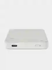Аккумулятор внешний MagSafe для iPhone /Зарядка для айфона / PowerBank Xiaomi