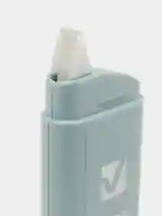 Замазка ленточная Brauberg Pastel, 272496, корректирующая лента, штрих корректор, 6 шт