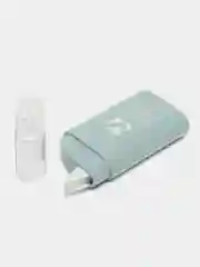 Замазка ленточная Brauberg Pastel, 272496, корректирующая лента, штрих корректор, 6 шт