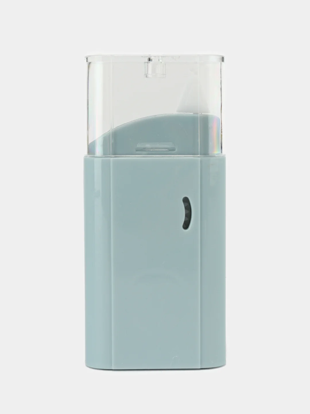 Замазка ленточная Brauberg Pastel, 272496, корректирующая лента, штрих корректор, 6 шт