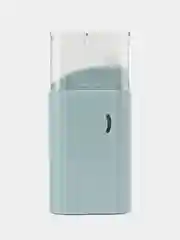 Замазка ленточная Brauberg Pastel, 272496, корректирующая лента, штрих корректор, 6 шт