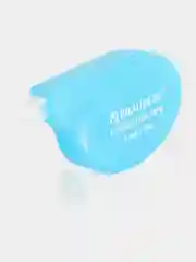 Замазка ленточная Brauberg Ultra Neon, 272665, корректирующая лента, штрих корректор, 3 шт
