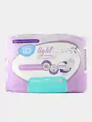 Урологические прокладки iD Light Advanced Normal 12 шт кор(12)