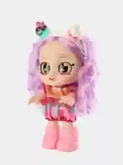 Конфетный кукла Dessert girl
