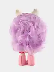 Конфетный кукла Dessert girl