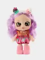 Конфетный кукла Dessert girl