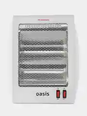 Обогреватель инфракрасный IS-8 Oasis
