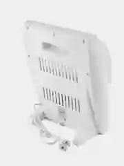 Обогреватель инфракрасный IS-8 Oasis
