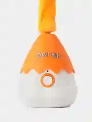 Интерактивная игрушка дразнилка Pet Flat Magic Tail для кошек и собак