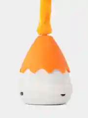 Интерактивная игрушка дразнилка Pet Flat Magic Tail для кошек и собак