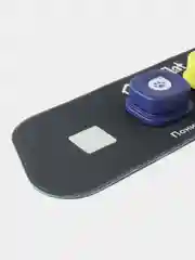 Интерактивная панель для собак Magic Tap, звуковые кнопки