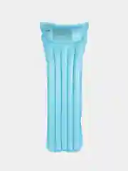 Лазурный надувной матрас для плавания  INTEX, 183 х 69 см