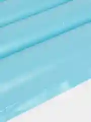 Лазурный надувной матрас для плавания  INTEX, 183 х 69 см