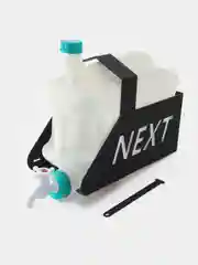 Рукомойник автомобильный Next