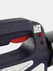 Генератор сухого тумана OR-E02, 700ватт, 220 вольт