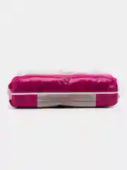 Подгузники трусики Helen Harper Baby размер 5, 12 - 18 кг, 80 штук