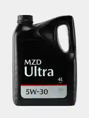 Масло моторное LEMARC MZD ULTRA 5W-30, 1л