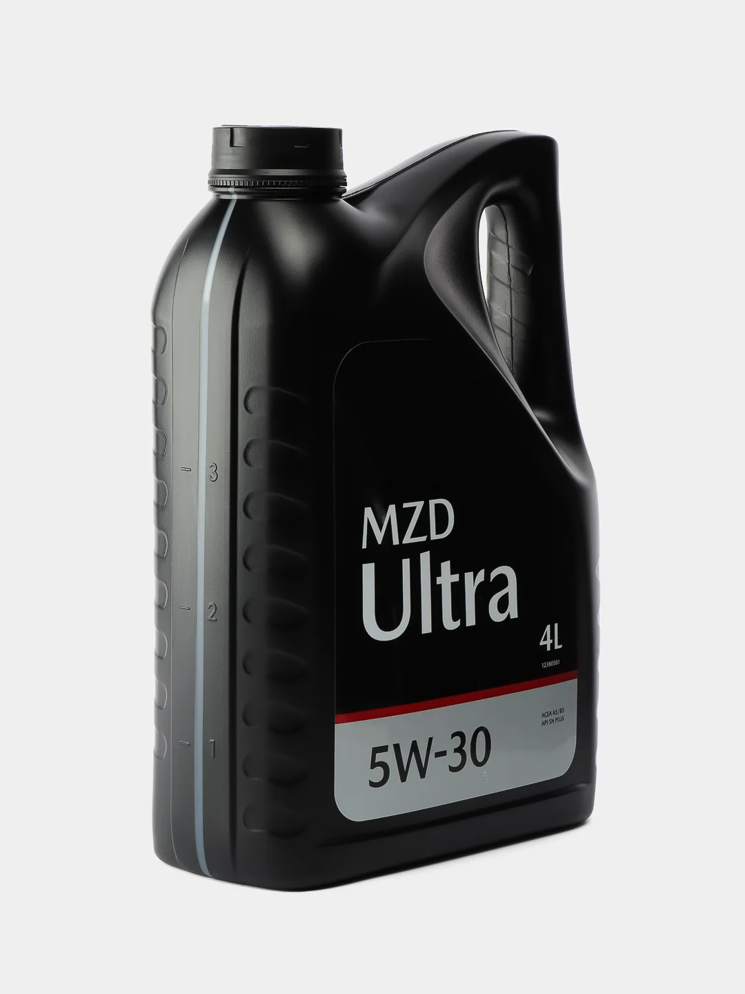 Масло моторное LEMARC MZD ULTRA 5W-30, 1л