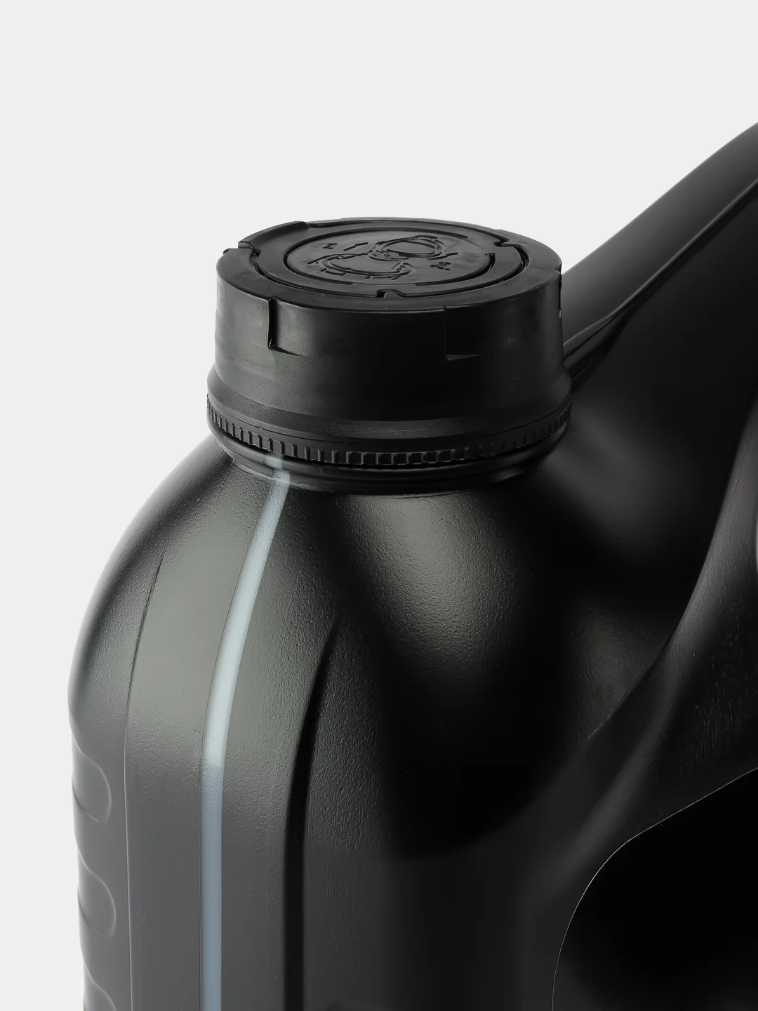 Масло моторное LEMARC MZD ULTRA 5W-30, 1л