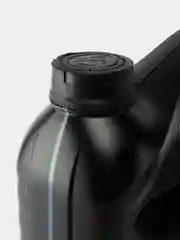 Масло моторное LEMARC MZD ULTRA 5W-30, 1л