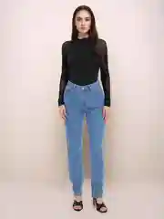 Боди водолазка / боди сетка
