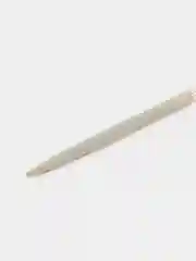 Набор алмазных надфилей (напильник, рашпиль) 10 штук, 140mm