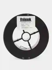 Проволока сварочная порошковая Vniissok 0,8 мм 1 кг