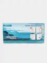 Кран для раковины