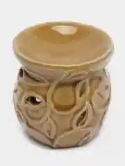 Аромалампа для эфирных масел , ночник