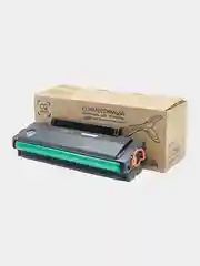 Картридж CGprint PC-211EV для Pantum M6500w M6507 M6500 P2500