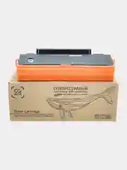 Картридж CGprint PC-211EV для Pantum M6500w M6507 M6500 P2500