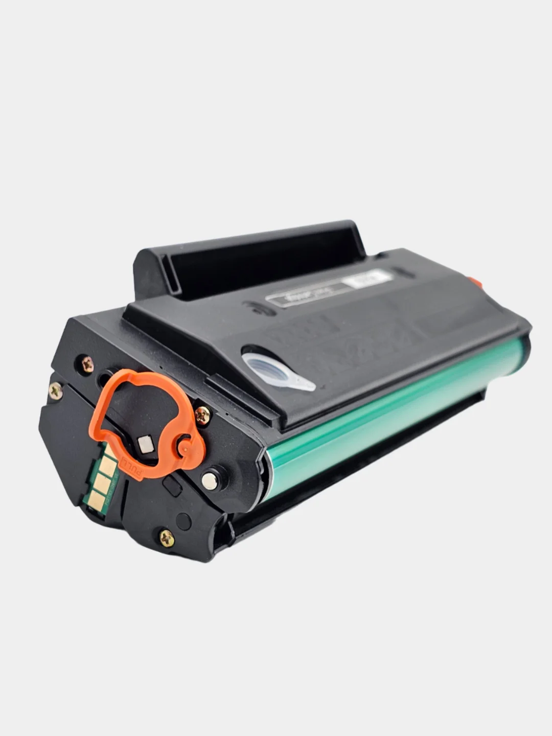 Картридж CGprint PC-211EV для Pantum M6500w M6507 M6500 P2500