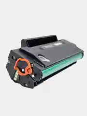Картридж CGprint PC-211EV для Pantum M6500w M6507 M6500 P2500