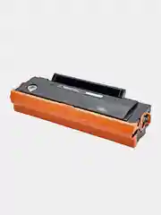 Картридж CGprint PC-211EV для Pantum M6500w M6507 M6500 P2500