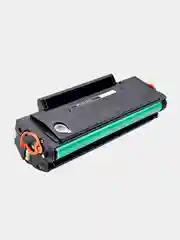 Картридж CGprint PC-211EV для Pantum M6500w M6507 M6500 P2500