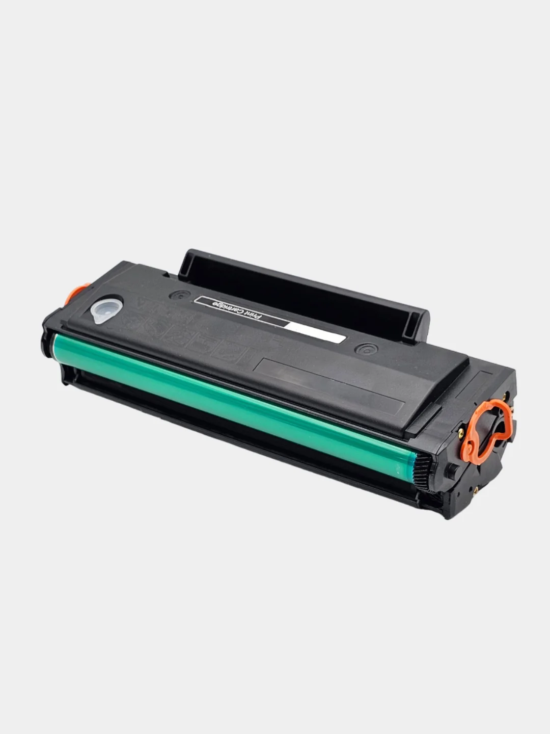 Картридж CGprint PC-211EV для Pantum M6500w M6507 M6500 P2500