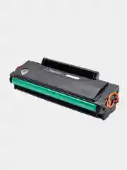 Картридж CGprint PC-211EV для Pantum M6500w M6507 M6500 P2500