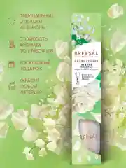Диффузор для дома, ароматизатор с палочками