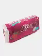 Прокладки женские Nicelady, 10 шт