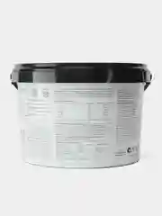 Белый затирка	litokol	litochrom LUXURY EVO LLE 100 пепельно-белый 2 кг
