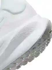 Кроссовки Nike NIKE REVOLUTION 7 FB2207-100 WHITE/PURE PLATINUM-WHITE, мужские